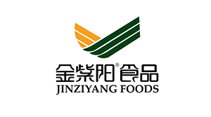 孟州市金紫陽食品有限責(zé)任公司