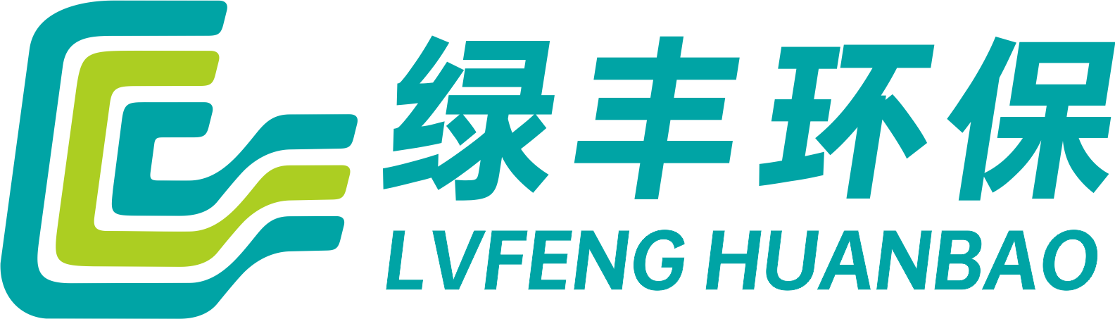 新商標(biāo)，新起點(diǎn)，創(chuàng)造新的輝煌