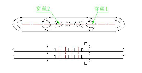 360截圖20210109170014809