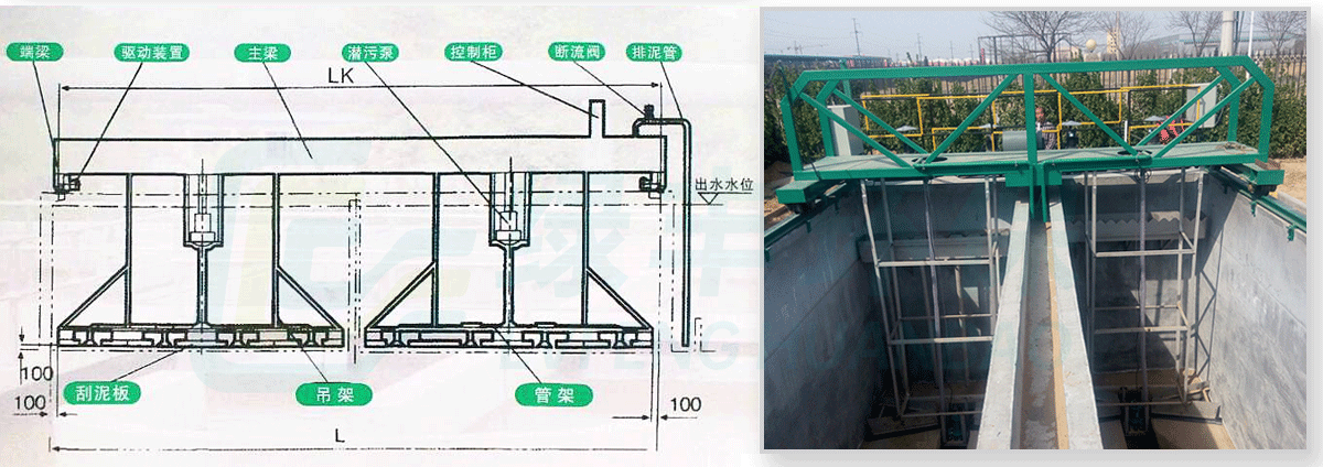 行車式刮吸泥機(jī)-詳情頁(yè)_02