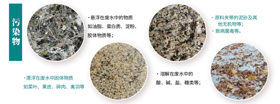 詳情頁-工程官網(wǎng)-食品廠污水處理工藝_05