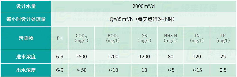 山東鴻冠設(shè)計(jì)參數(shù)-水印